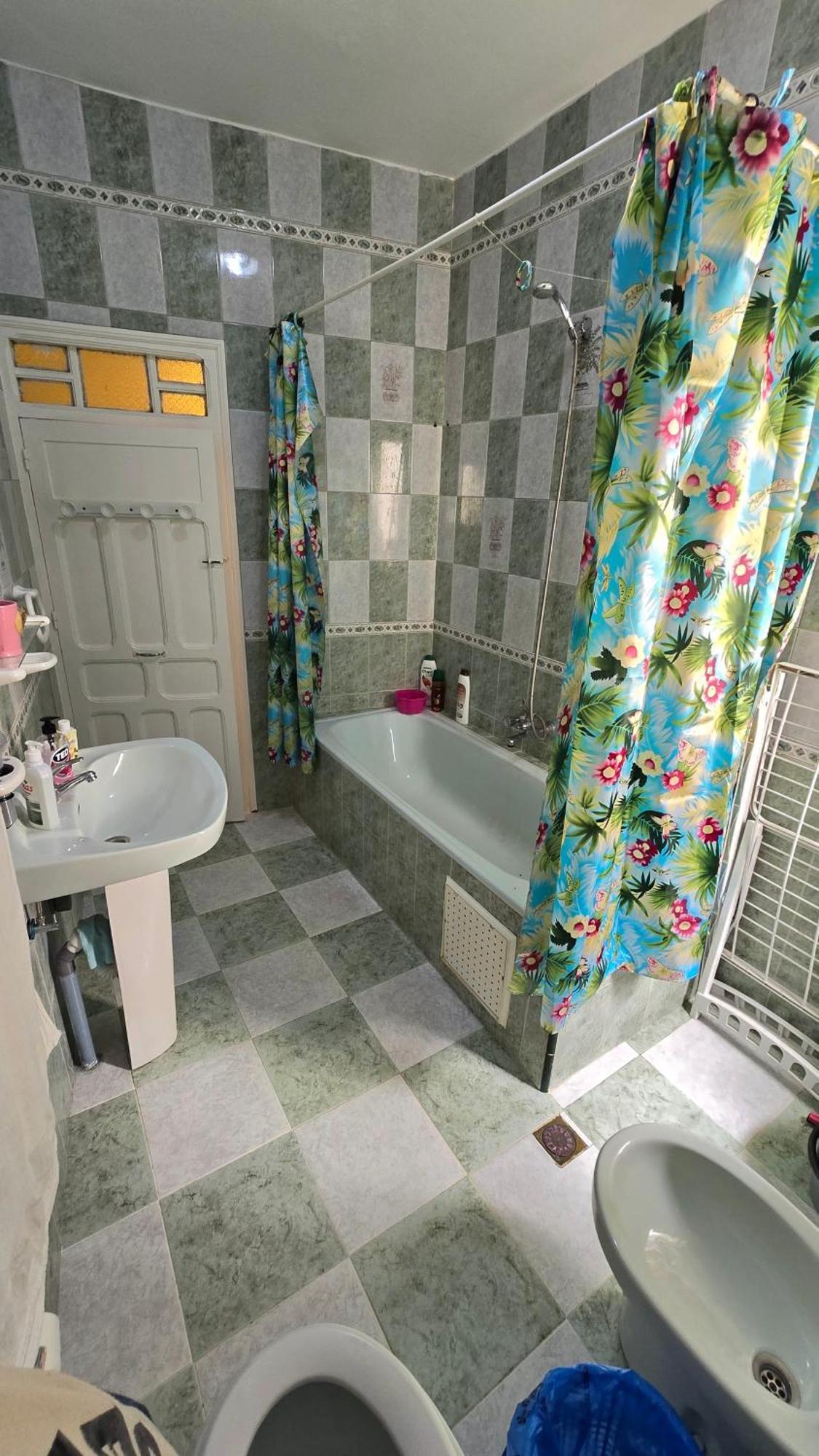 Dar Khadija Apartman Asilah Kültér fotó